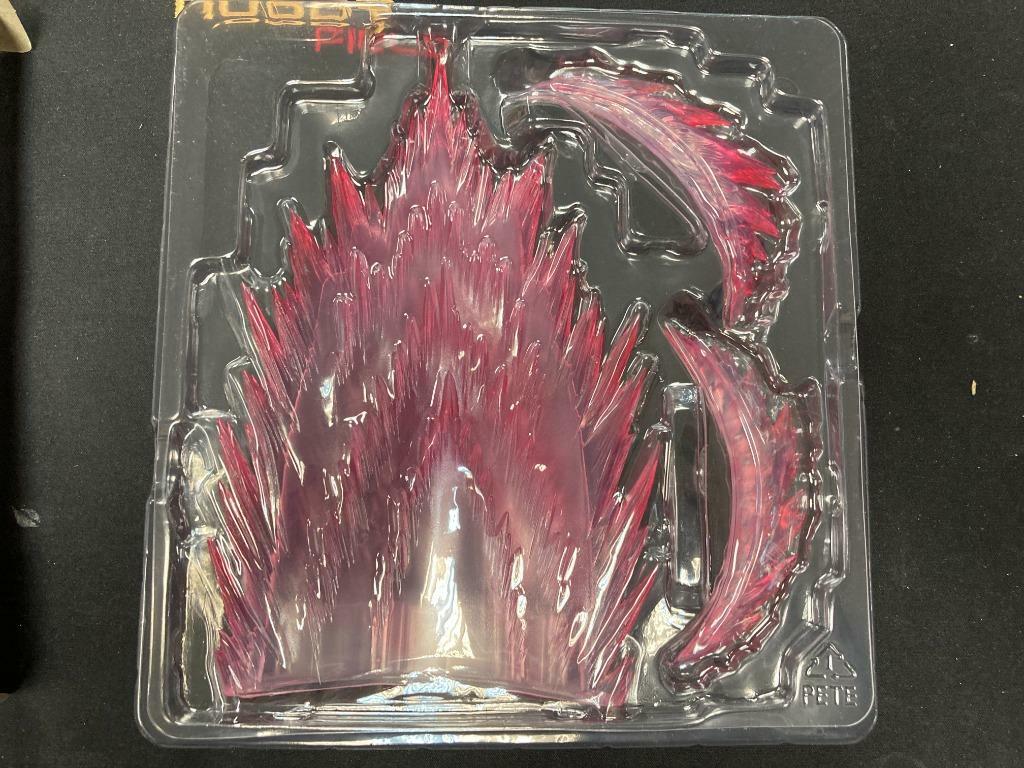 寄賣-魂 EFFECT ENERGY AURA