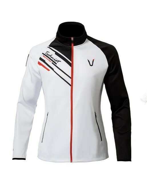 FW22 Women's Jacket 22TJ-86A65