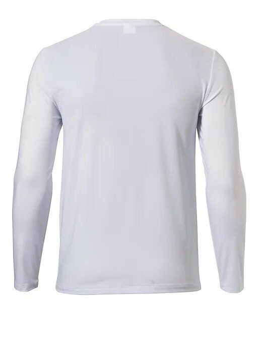 FW22 Men's 22TT-82A39 WH