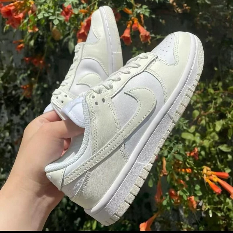 NIKE W NIKE DUNK LOW DD1503-121