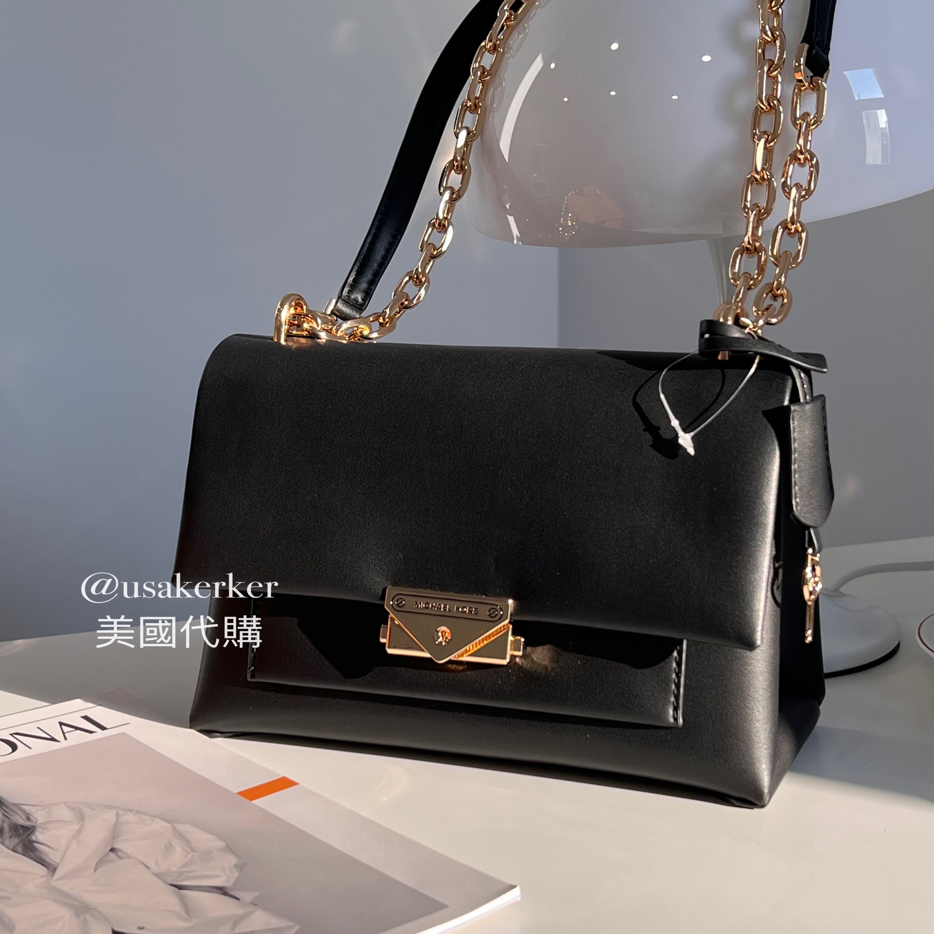 Michael michael sales kors cece