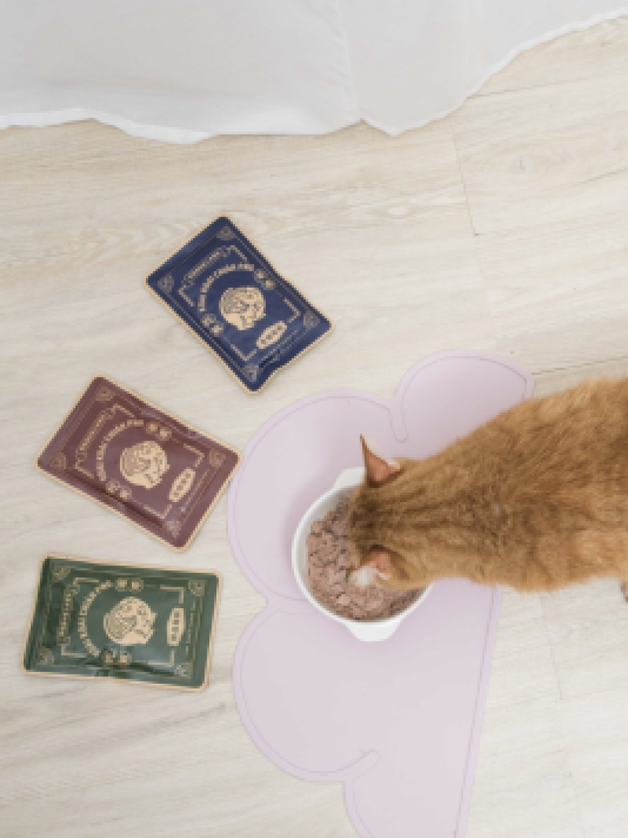 【乖乖吃飯】嚴選超肉感主食餐包 獨享餐｜御品大蝦 100g