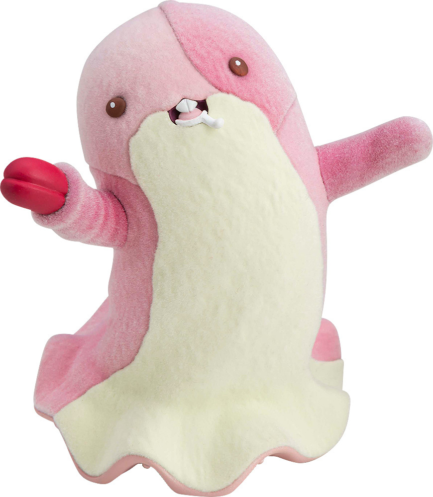 「ACG.GO」「預購」日版 角川KDcolle Maaa-san 嘛啊啊 來自深淵 Figure