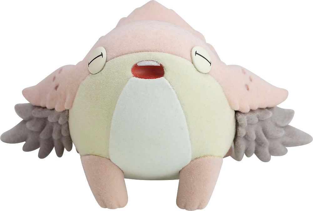 「ACG.GO」「預購」日版 角川KDcolle メイニャ 咪喵 來自深淵 Figure