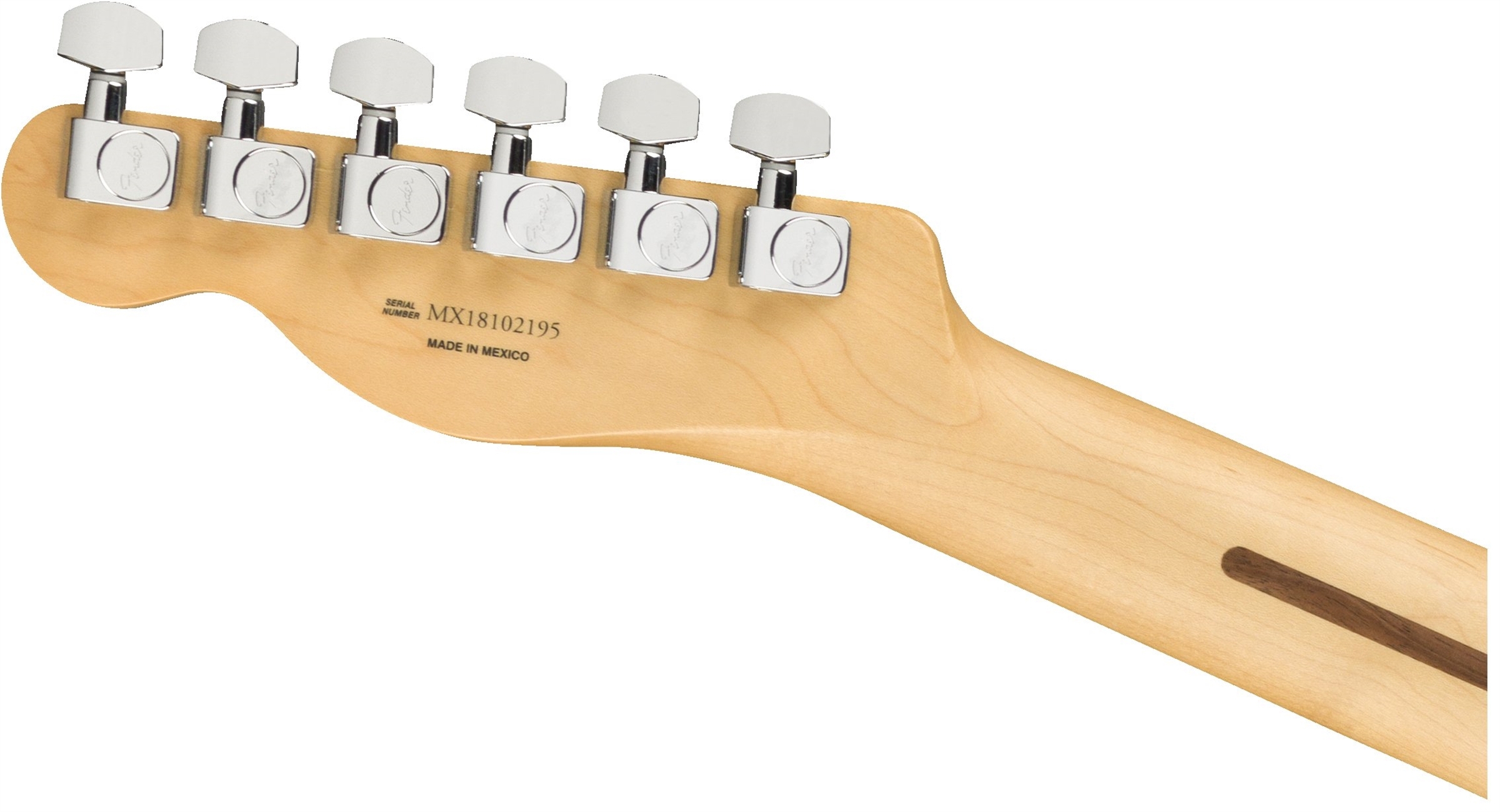 FENDER,player,tele,telecaster,電吉他,
