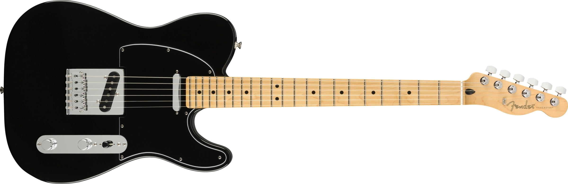 FENDER,player,tele,telecaster,電吉他,