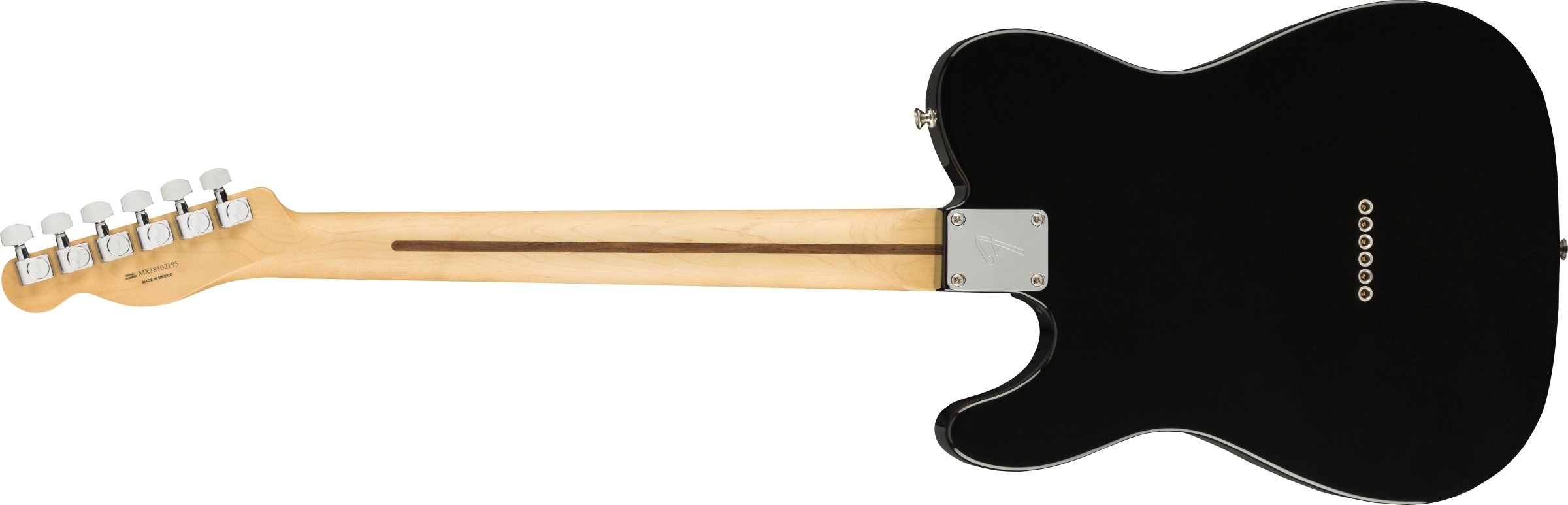 FENDER,player,tele,telecaster,電吉他,