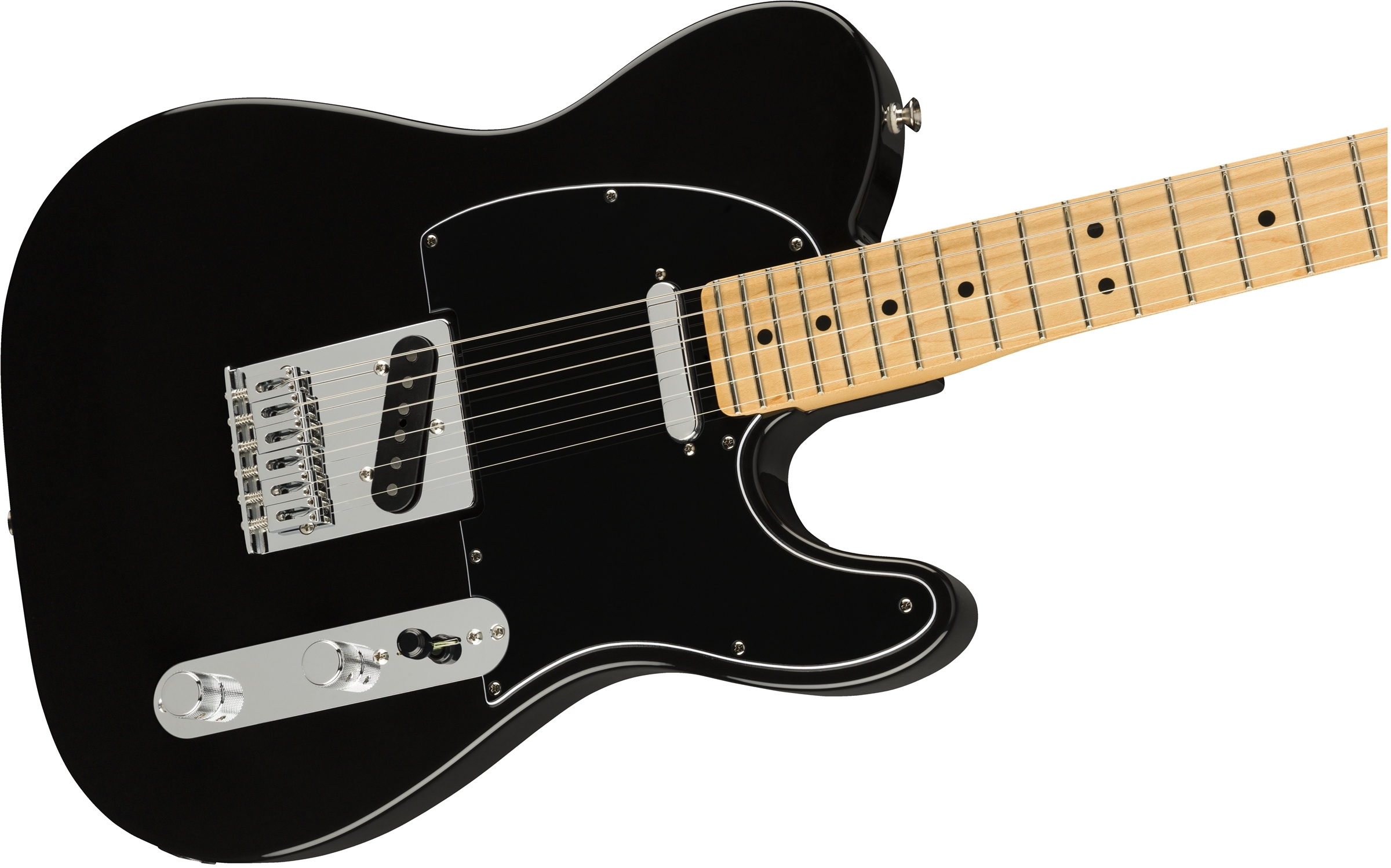FENDER,player,tele,telecaster,電吉他,