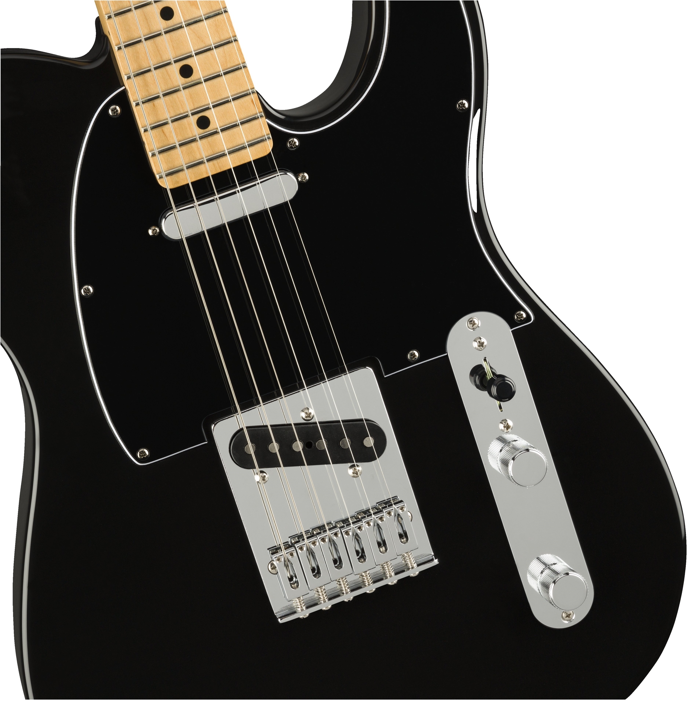 FENDER,player,tele,telecaster,電吉他,