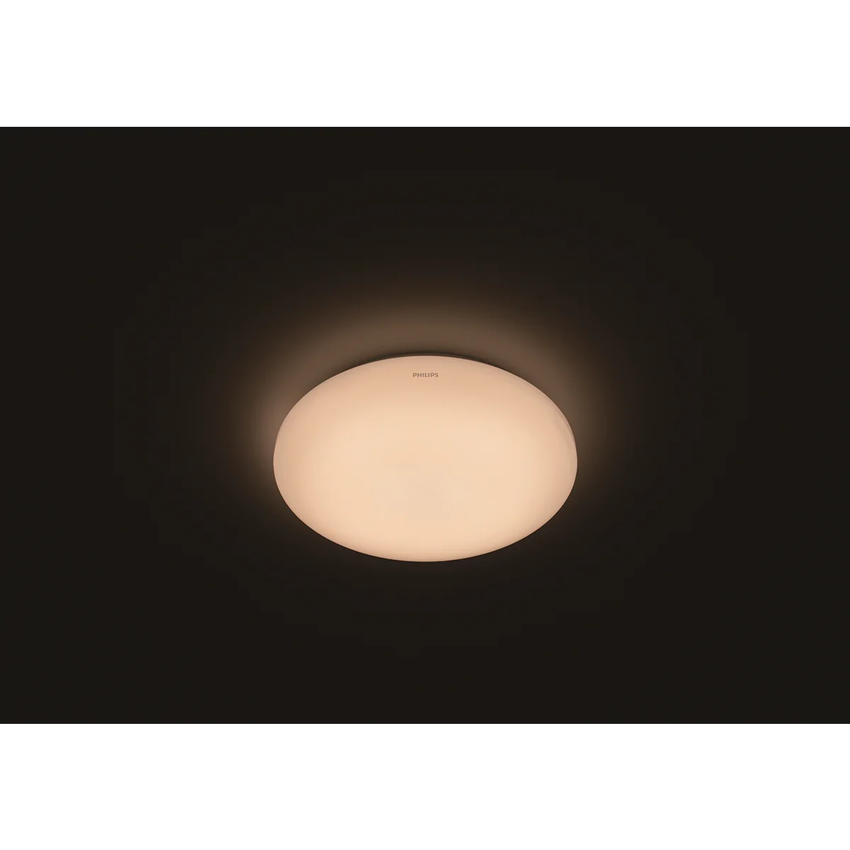 Philips Pyxis G2 AIO RD 40W LED Ceiling light 天花吸頂燈 (包 remote)