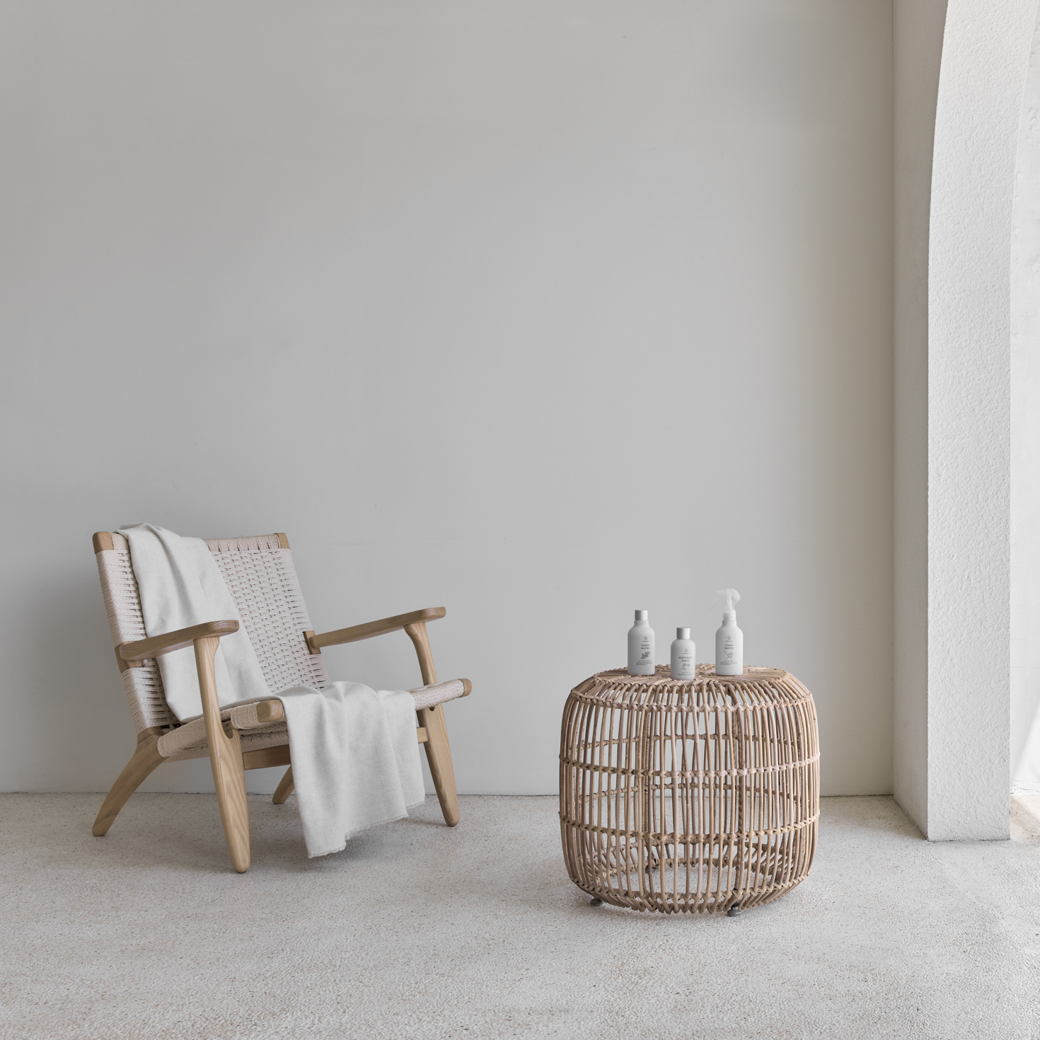 🏆APOMAN 驅蟲少年® : 衣物與寢具精油噴霧 / 任選3入優惠賣場 <療癒系織物與天然精油枕頭噴霧> #頂級進口精油 #芳療規格調製