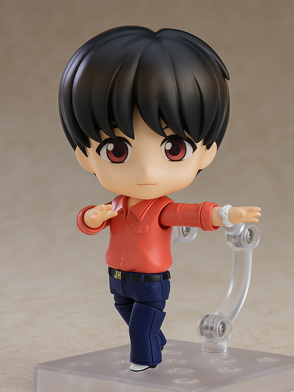 nendoroid 634