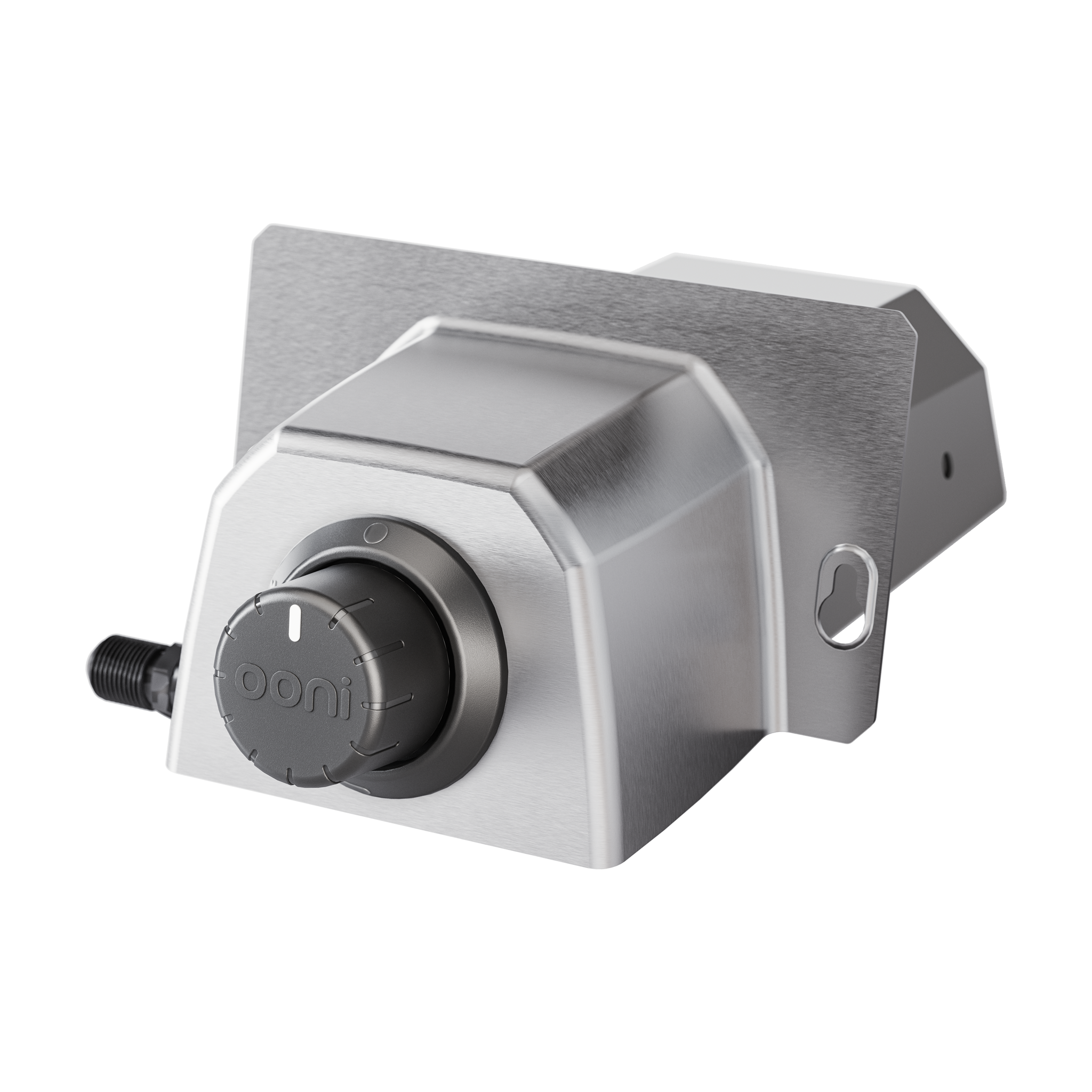 Gas Burner for Ooni Karu 12 and 12G (30 mBar)