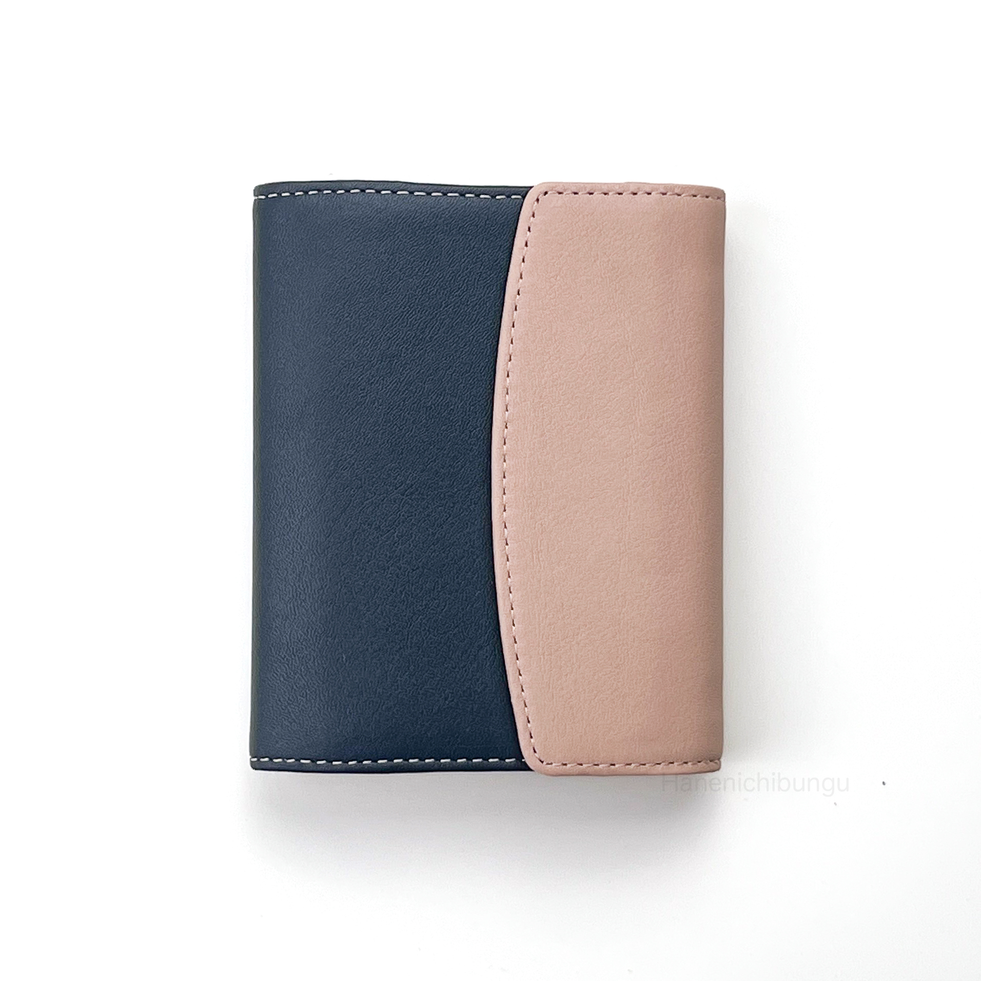 MICRO5／MODERN GRACE 掀蓋型／三色