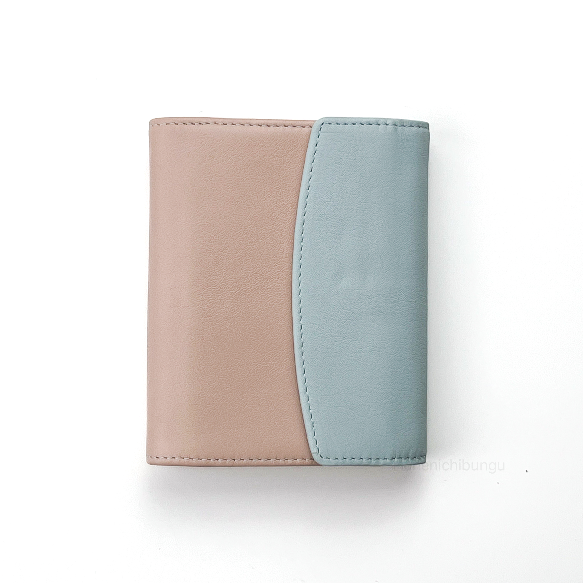 MICRO5／MODERN GRACE 掀蓋型／三色