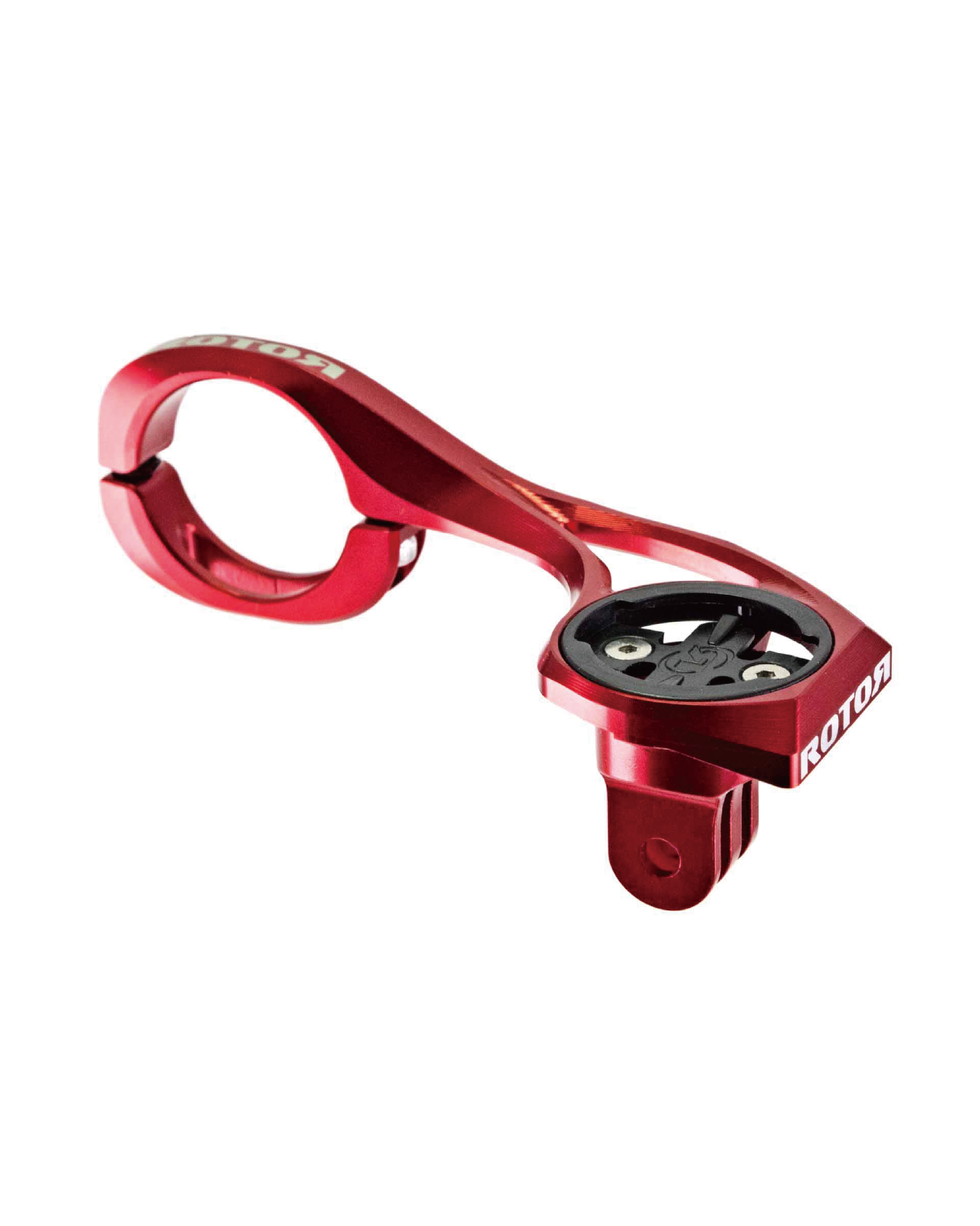 【ROTOR】Garmin Mount 輕量碼表座