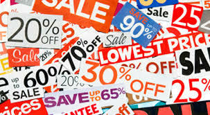 激減買$4000購物金送$250