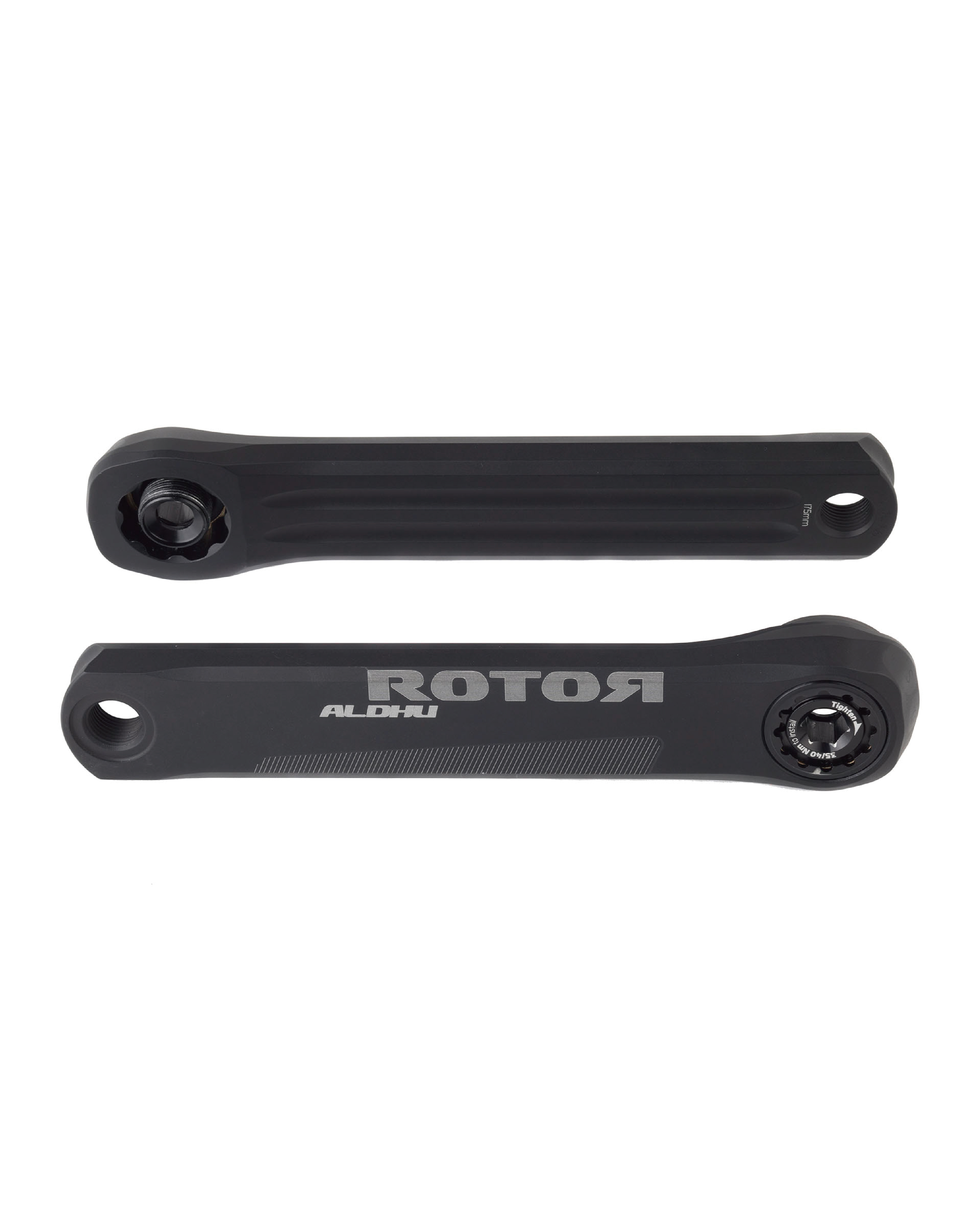 最終値下げ！ChrisKing BB & rotor aldhu 24mm $_57.JPG?set_id