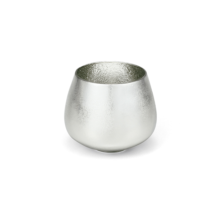 【能作 Nousaku】【純錫】【はなしべ】【Hanashibe】【日本富山縣】