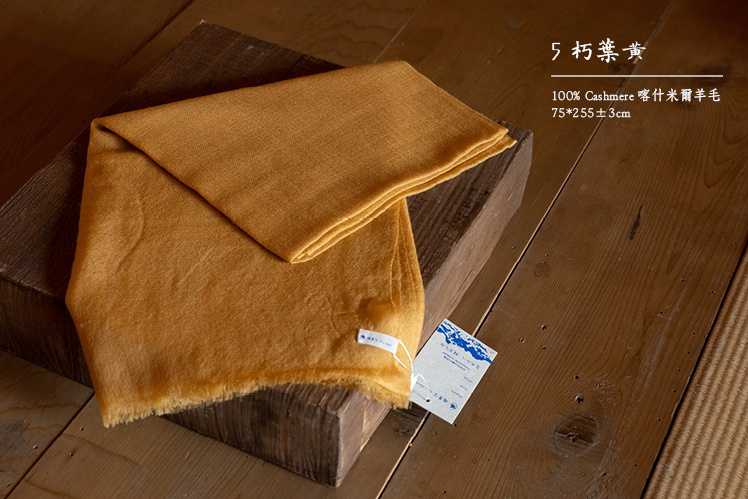 original.jpg?1665827064