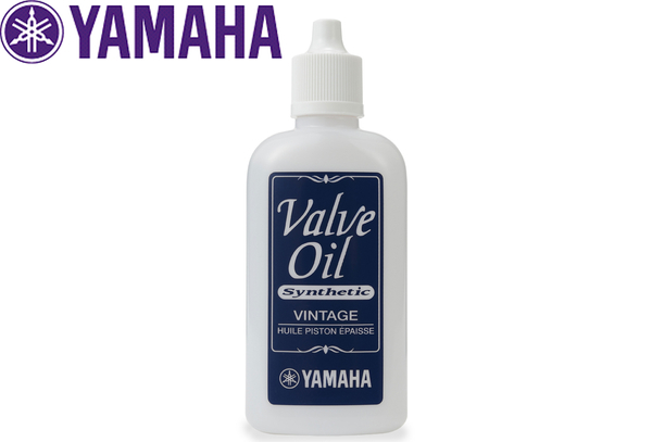 活塞油 YAMAHA VOV3 (高黏度)