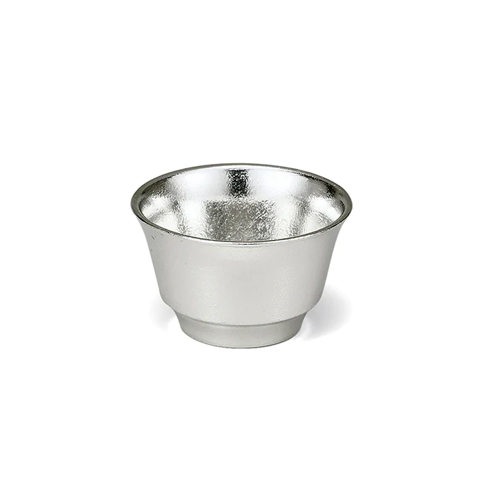 【能作 Nousaku】【純錫】【よもやま】【Yomoyama】【日本富山縣】