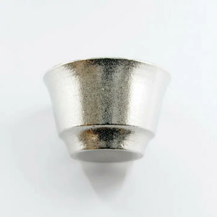 【能作 Nousaku】【純錫】【よもやま】【Yomoyama】【日本富山縣】