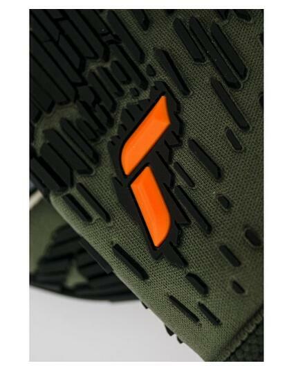 Attrakt Freegel Fusion Goaliator 世界杯版-龍門手套