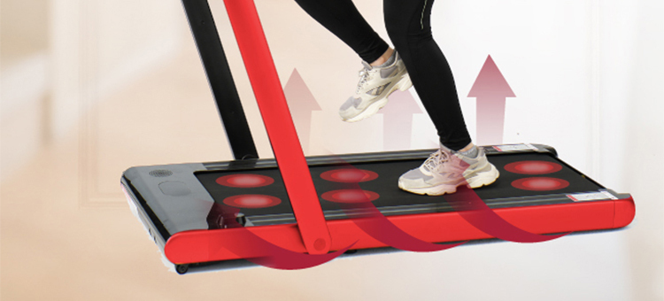 跑步機評價 跑步機評價