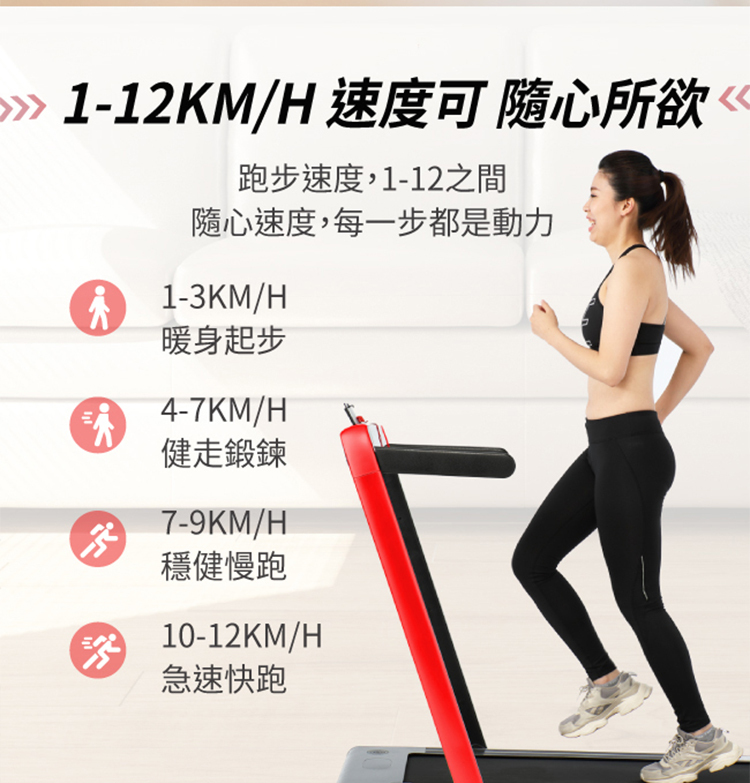 跑步機開箱 跑步機開箱