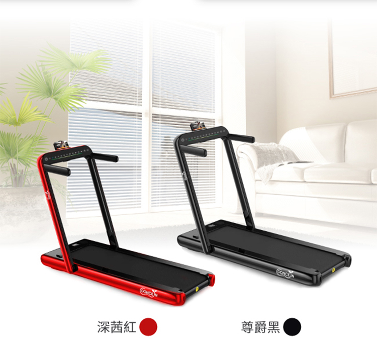 十大跑步機比較 十大跑步機比較