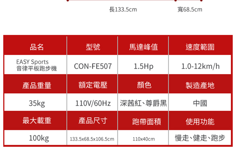 跑步機最佳 跑步機最佳