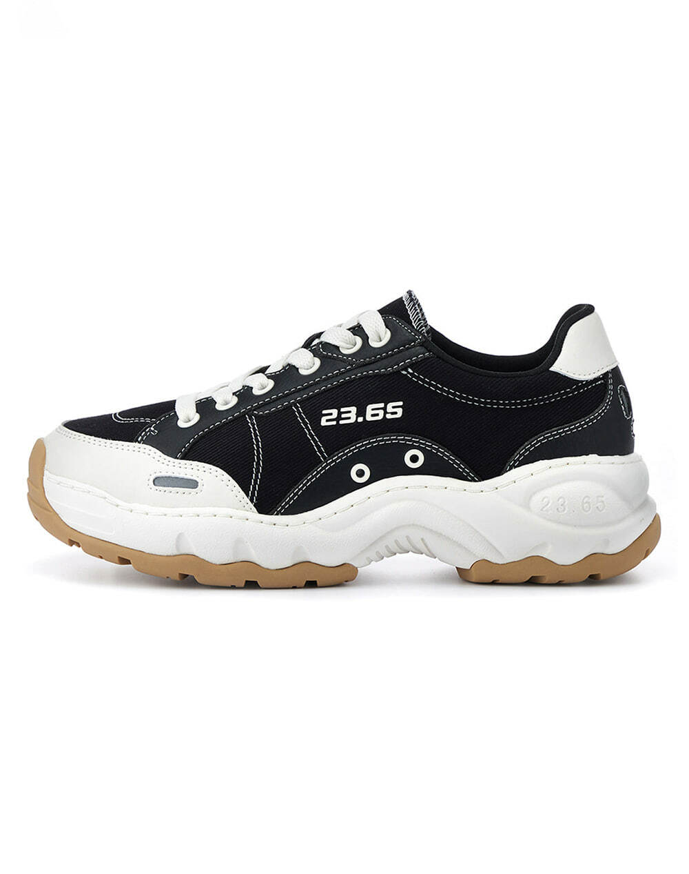 23.65 V2 VEBE BEIGE/BLACK