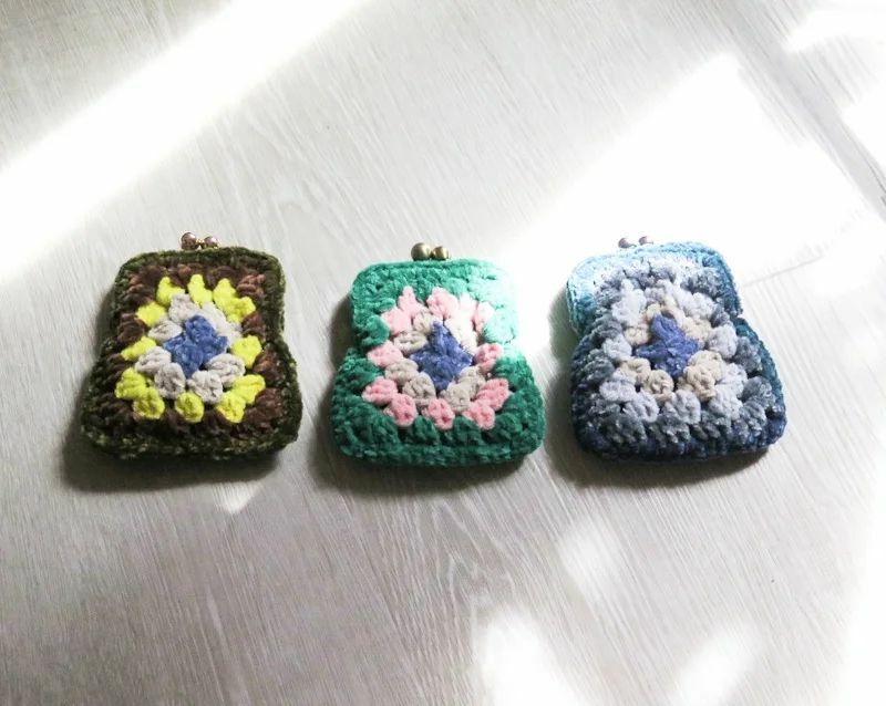 [ Product ] Card Holder ! NEW !