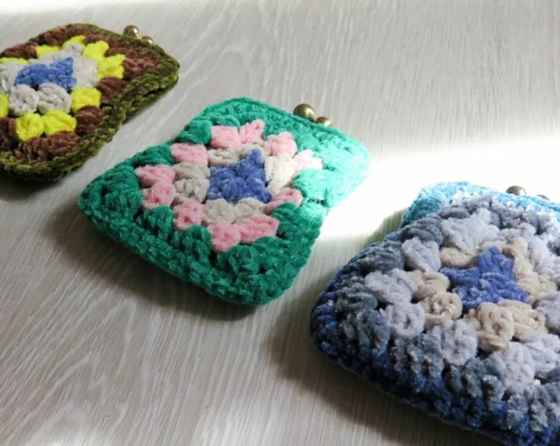 [ Product ] Card Holder ! NEW !