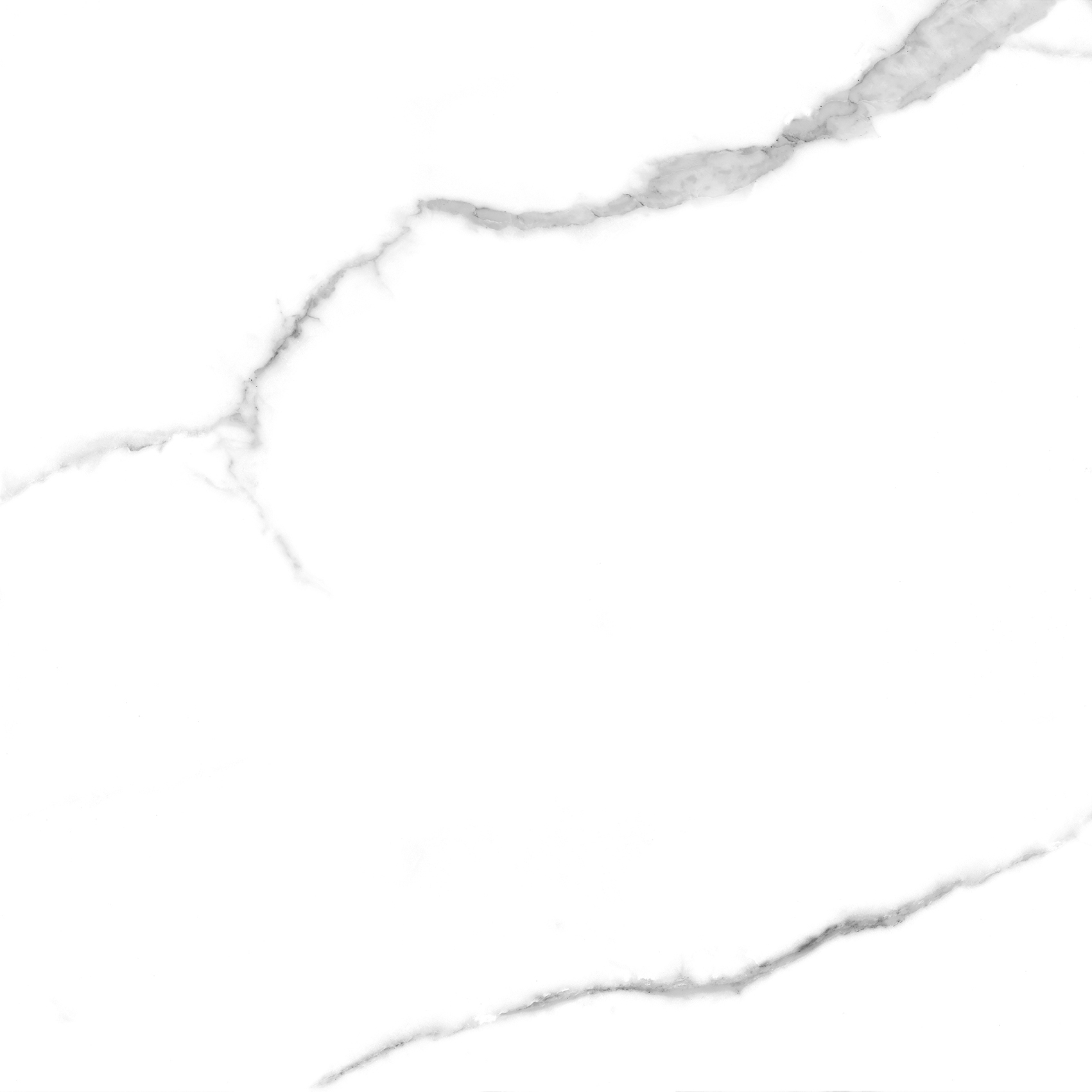 ETP6608