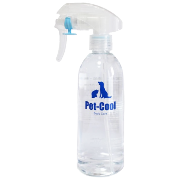 pet-cool-body-care-300ml