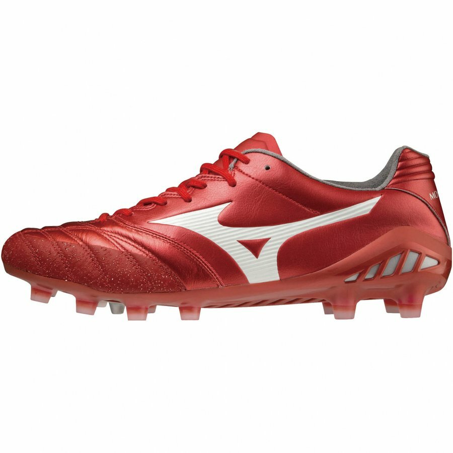 Monarcida mizuno online