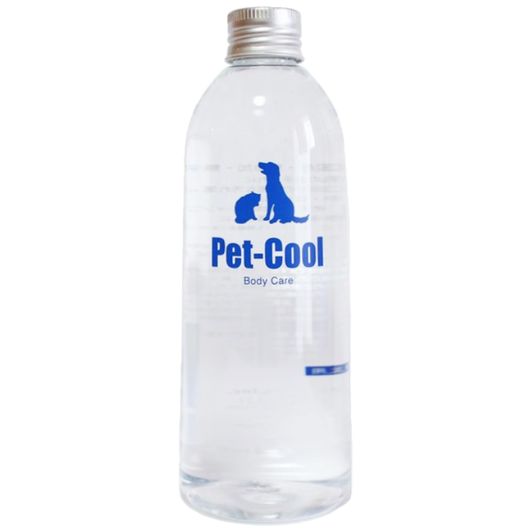 pet-cool-body-care-300ml