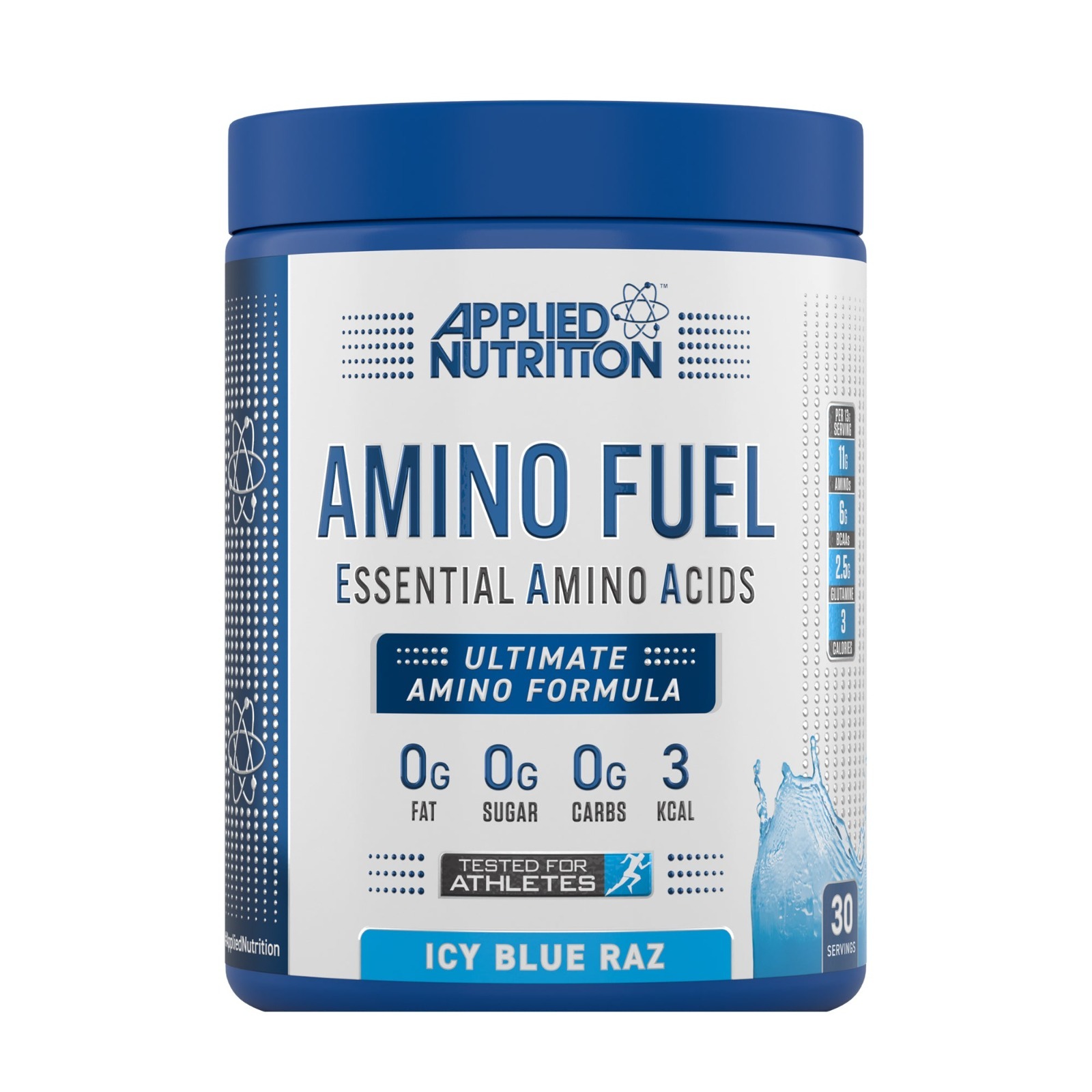 Applied Nutrition - Amino EAA