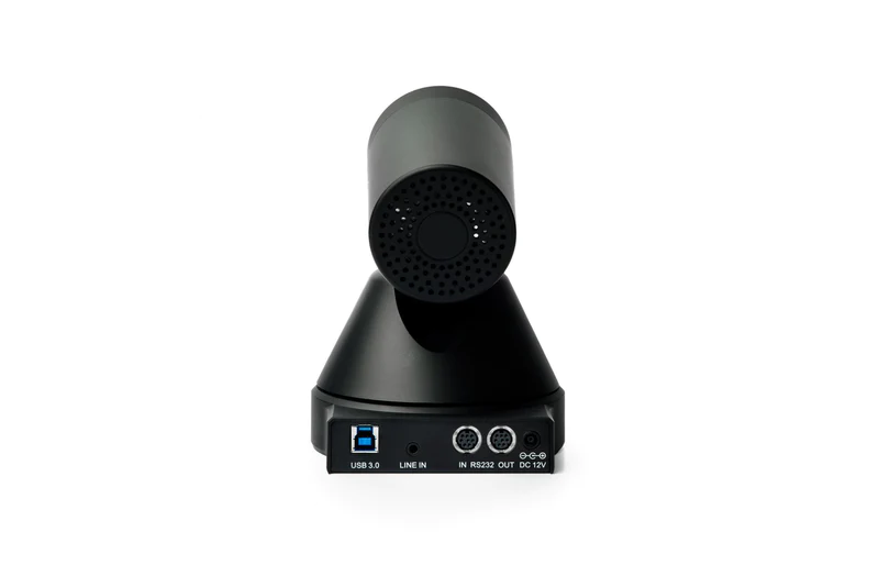 Konftel Cam50 Video Conference Camera[網路攝影機]