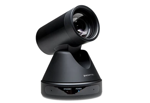 Konftel Cam50 Video Conference Camera[網路攝影機]