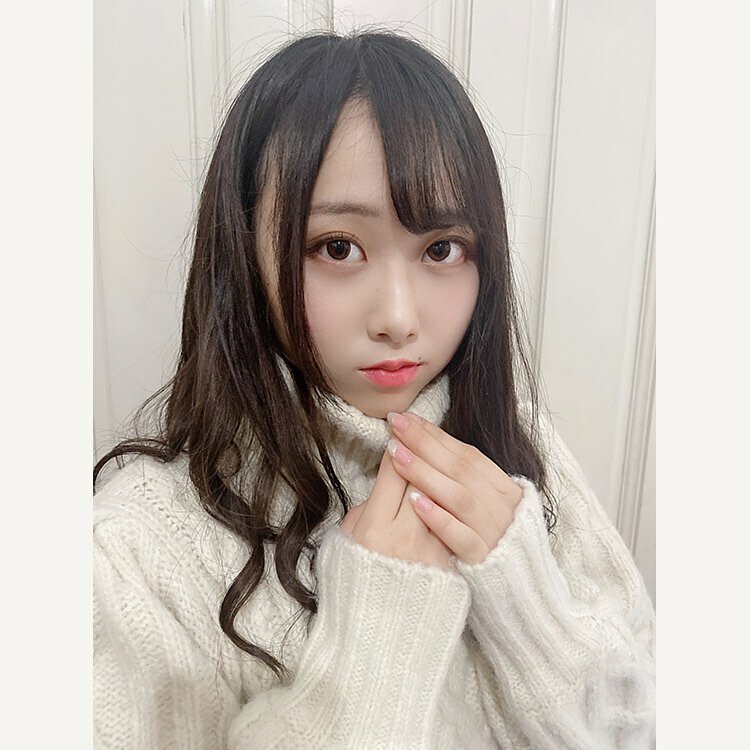 [30片] envie UV 1 Day Chameau Brown 每日拋棄型有色彩妝隱形眼鏡｜每盒30片