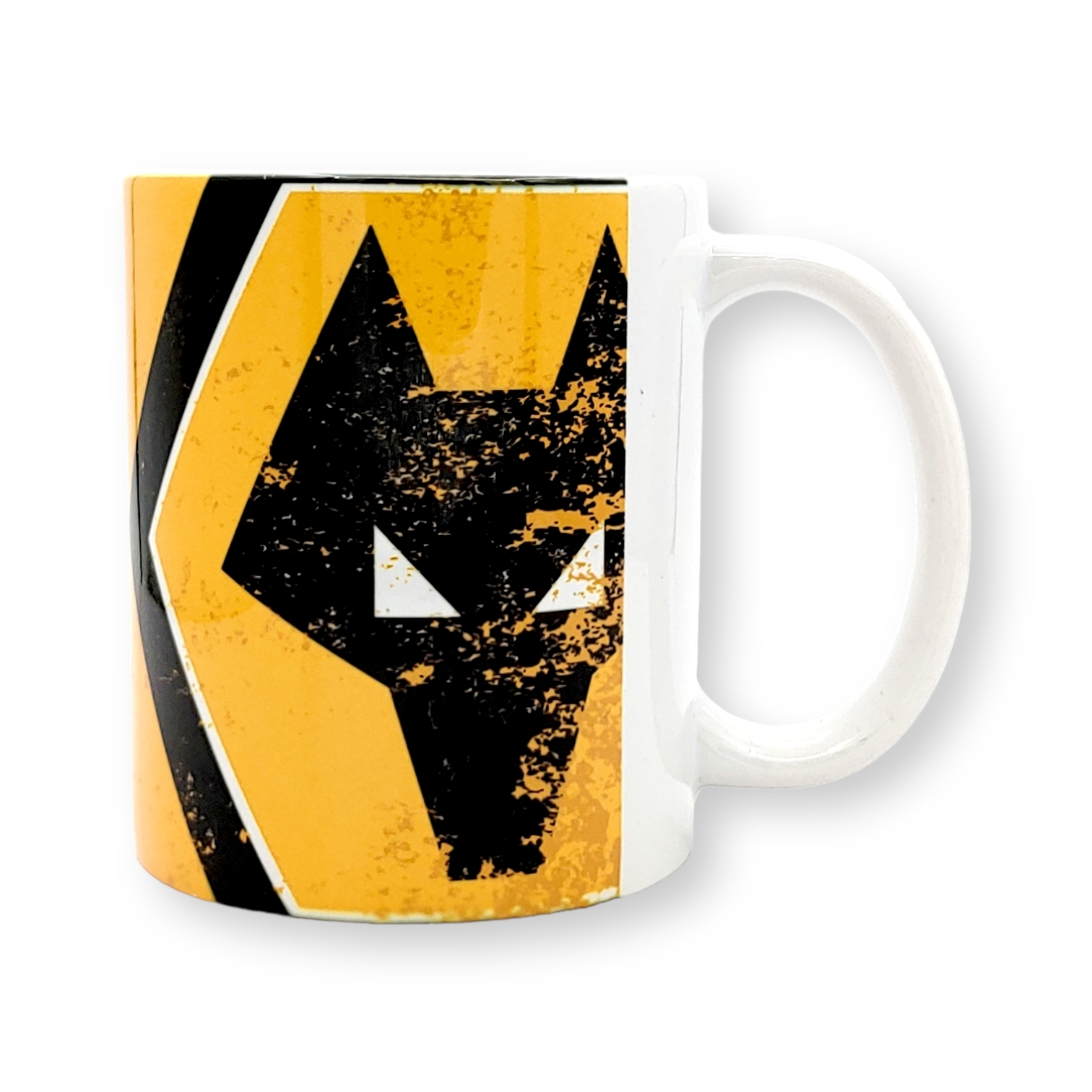 狼隊大會徽水杯