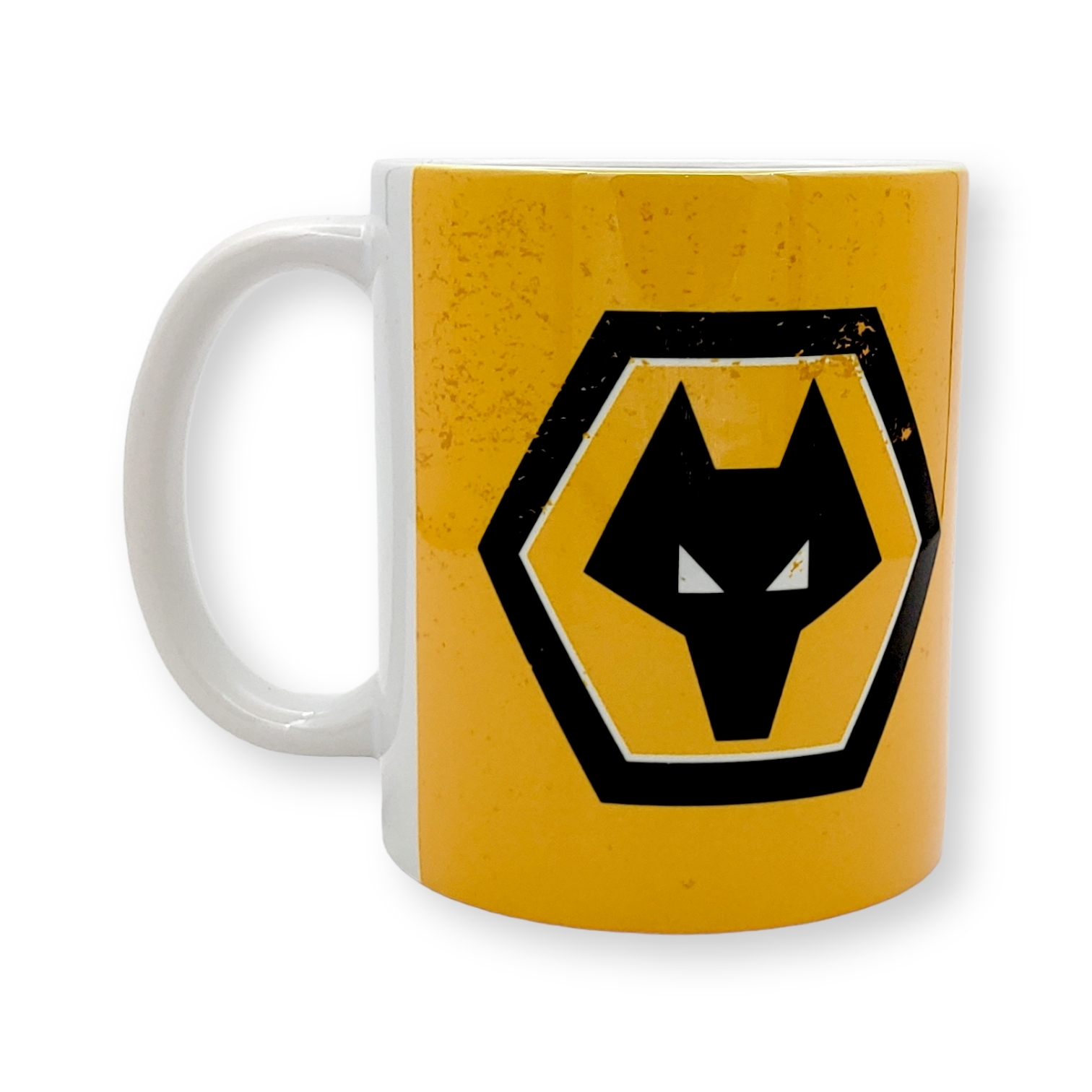 狼隊大會徽水杯