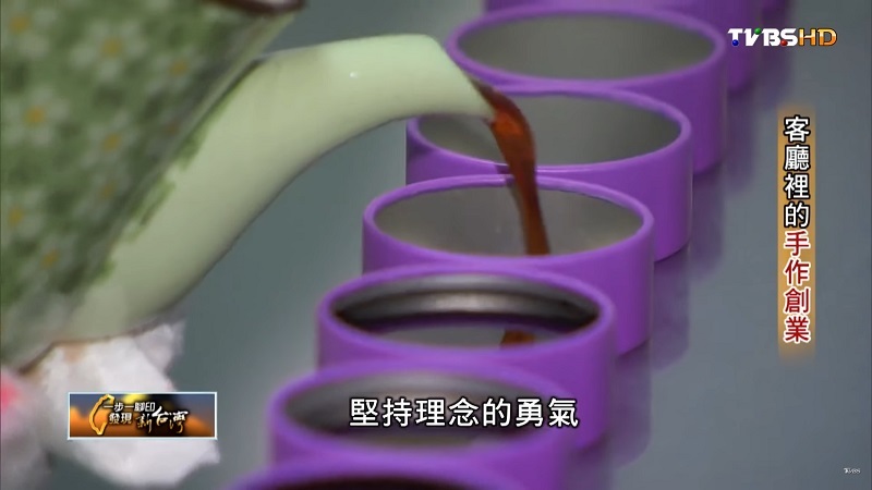 馨朵拉品牌故事