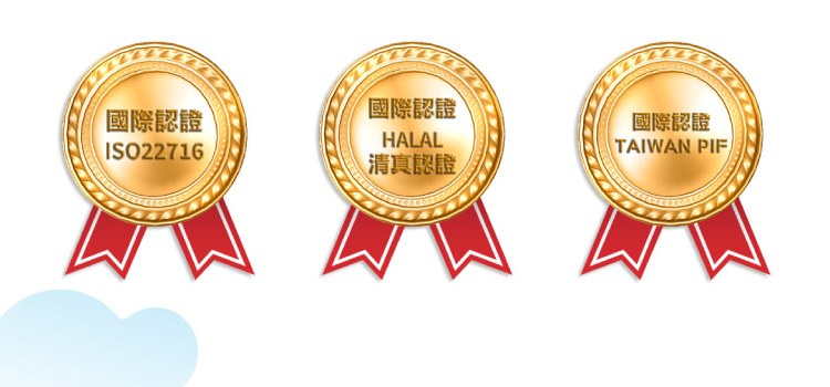 馨朵拉品牌故事