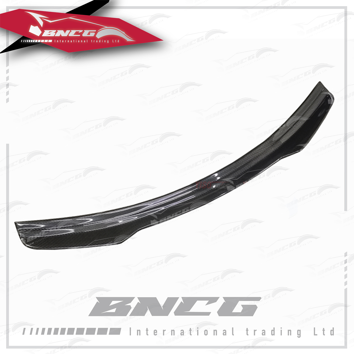 賓士 Benz A Class W176 改裝 卡夢 碳纖維 外觀件 空力套件 MAXTON款 頂翼 擾流板