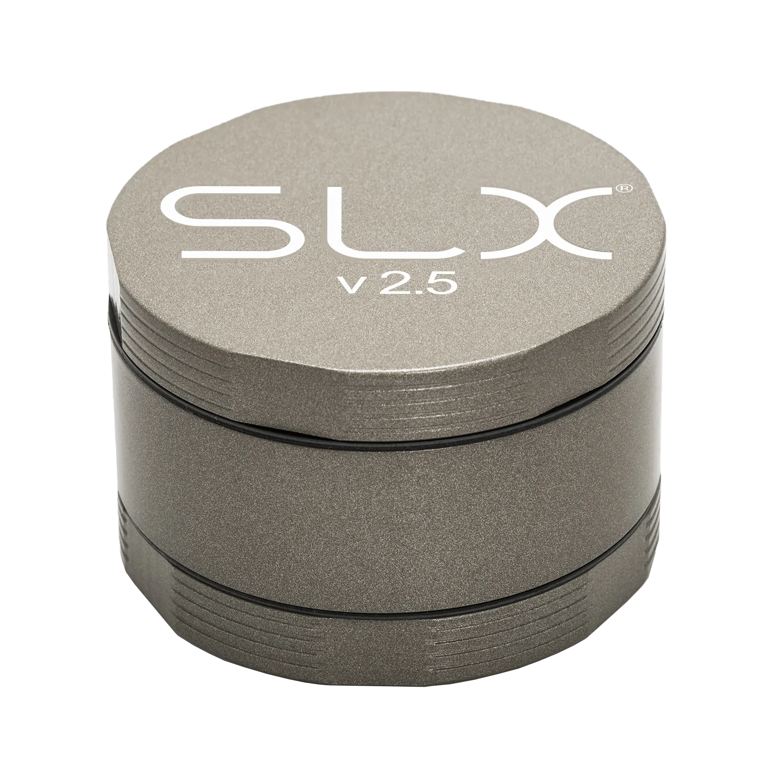 ポケットサイズ] SLX V2.5 グラインダー 非粘着性 GREEN | www