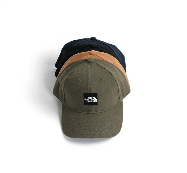 The north face street clearance ball cap